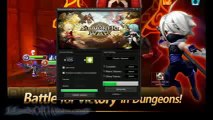 Summoners War Sky Arena Hack Android ios Crystals Hack Without Jailbreak