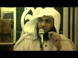 الشيخ محمد الصاوى قصيدة يا مشنقتي