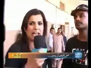 Deobandi Kafir Mullah Raped 6 Year Old girl in madrisa
