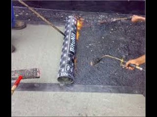 Chống thấm nhanh Tp. HCM GỌI 0965 192 509 HOẶC 0909 025 415