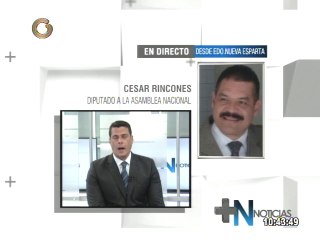 Aseguran que "premisa esgrimida" para sistema biométrico es falsa