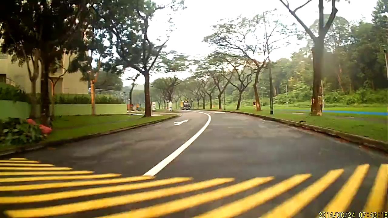 07320008_cut