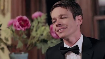 Fun - Some Nights Intro