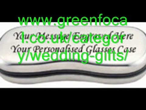 Glasses Case and Accessories – More Than Just Optical Aids