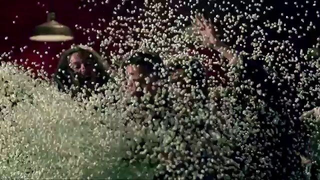 Fun - We Are Young ft. Janelle Monáe