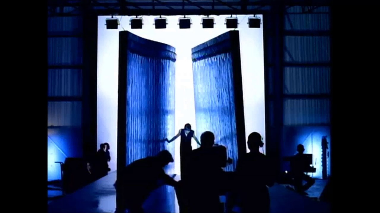 MADONNA RAIN NICK ANTROPOV  REMIX 2014  VIDEO MIX BY PRADDA