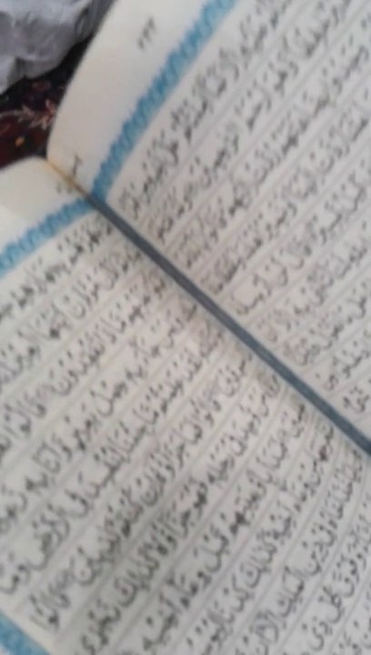 Hafiz Mubarak( Hafizabad) in Masjid e Nabvi ﷺ