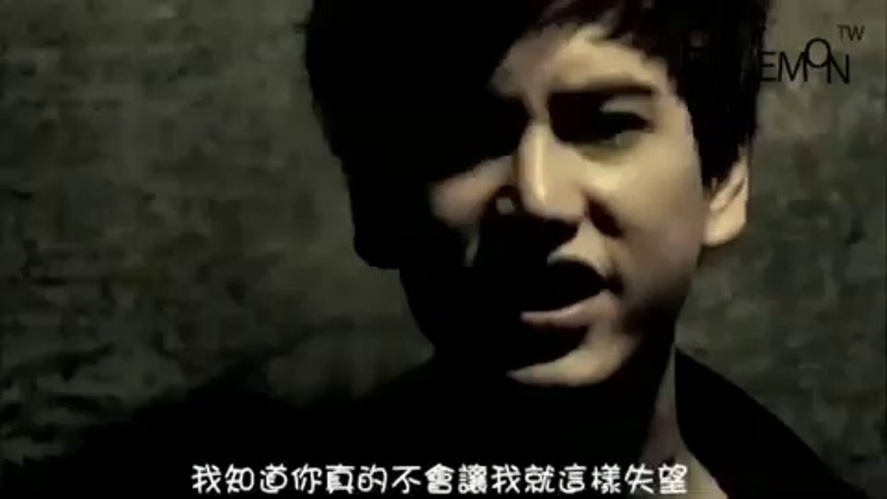 Super Junior - BONAMANA -腹肌版