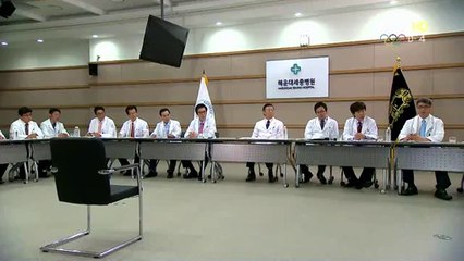 강남오피 - 아찔한밤(아밤 ABAM10닷컴)의 오피정보. 오피걸이 쓰는 오피후기