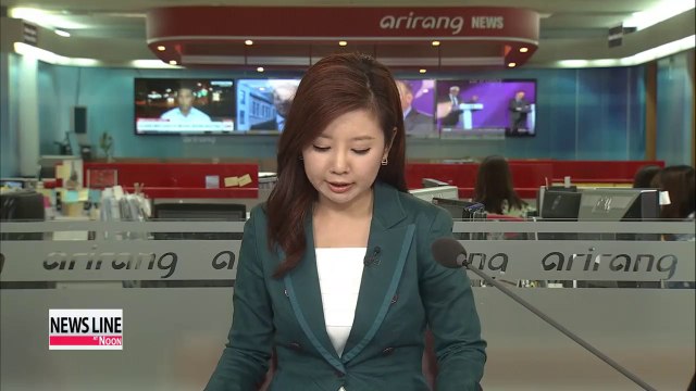 Syria offers to work with any state, including U.S. to fight IS