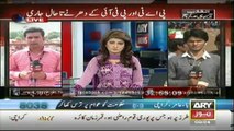 Headlines - 0900 - Tuesday - 26 - aug - 2014