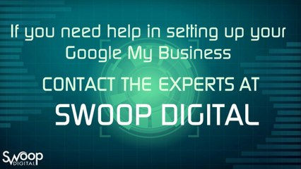 Google Places Now Google My Business