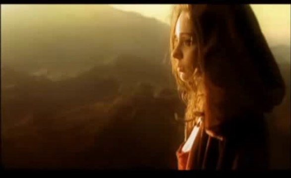 Main Teri Aankhon Mein Rehta Hoon | Video Song - The Jal Band