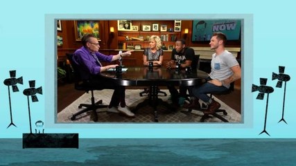 So You Think You Can Dance - Sneak Peek