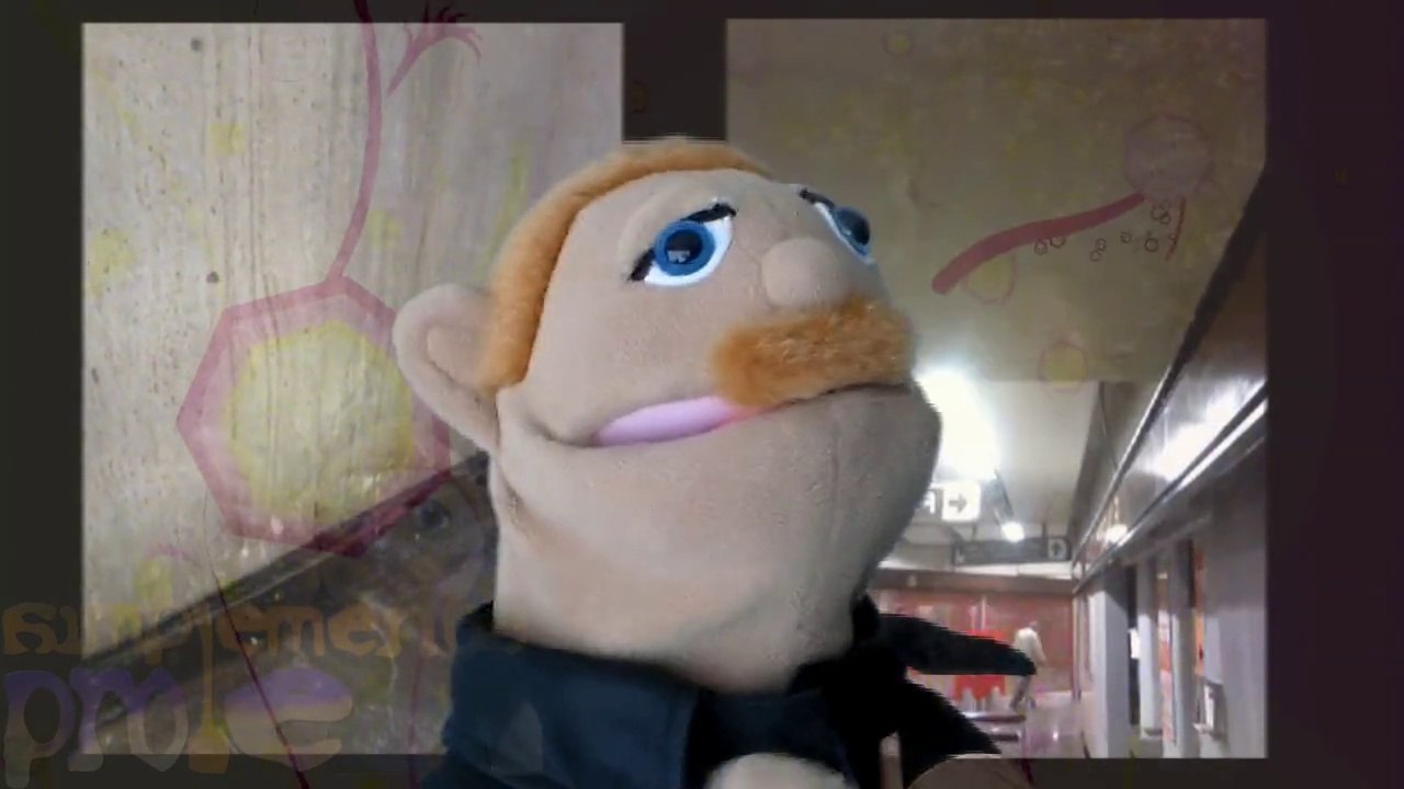 se esta cayendo a pedazos la estacion del metro lazaro cardenas L9