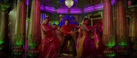 Fevicol Se Full Video Song Dabangg 2 (Official) ★ Kareena Kapoor ★ Salman