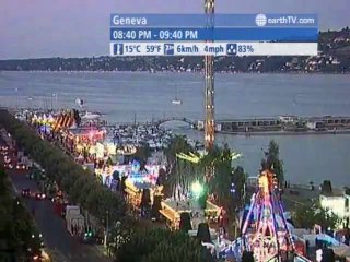 Venice - Italy, Lugano - Ticino - Switzerland, Tenerife - Spain, London - United Kingdom, Warnemunde - Germany, Udaipur - India, Geneva - Switzerland