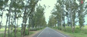 'Heera - Video Song' - Highway - A.R Rahman - Alia Bhatt, Randeep Hooda
