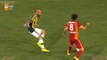 Fenerbahçe Galatasaray 0-0 (3-2) HD Geniş Özet ve Penaltılar Süper Kupa 2014