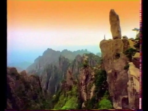 Australian Open 1998 Final - Martina Hingis vs Conchita Martinez