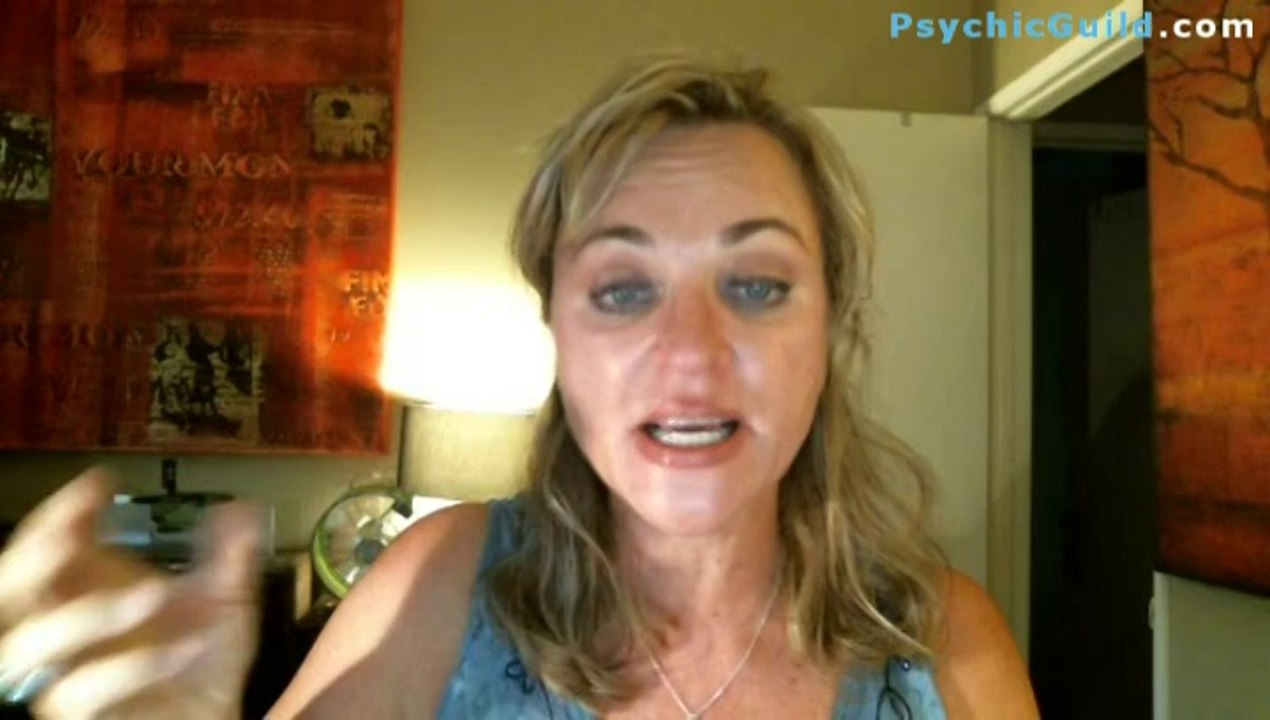 Astrogirl – Aquarius – 25 August 2014, Weekly Horoscope