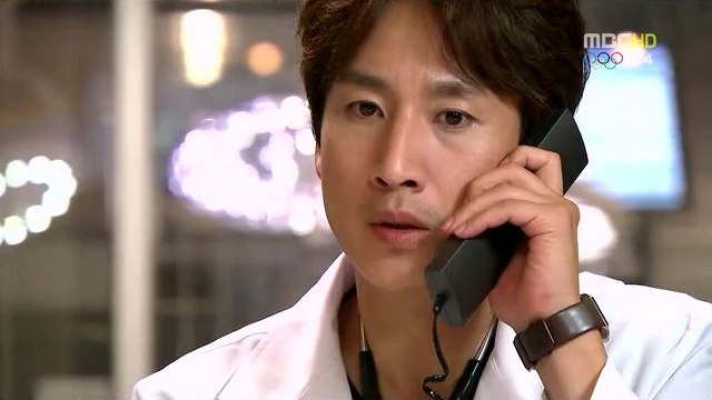 강남오피 - 아찔한밤(아밤 ABAM10닷컴)의 오피정보. 오피걸이 쓰는 오피후기