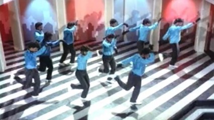 Peeliyezhum veeshi vaa | Poovinu Puthiya Poonthennal | Malayalam Film Song