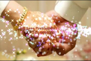 MOHINI V A S H I K A R A N SPECIALIST +91-9982822666