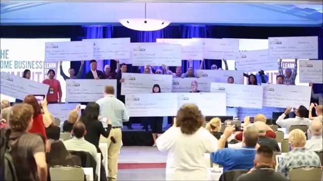 How To Make Money Online - Home Based Business Ideas - My Online Business Empire Scam