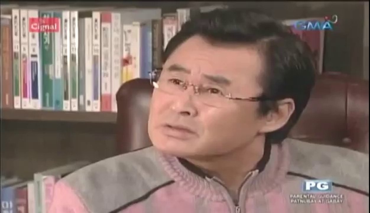 RETURN OF THE WIFE - AUGUST 26 2014 FULL EPISODE PART [1-4]