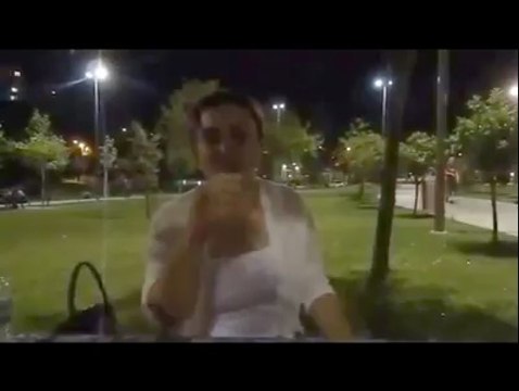 DOĞRU KOCA NASIL SEÇİLİR