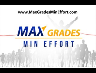 Its Time to Make A Change for Students....Motivational Video