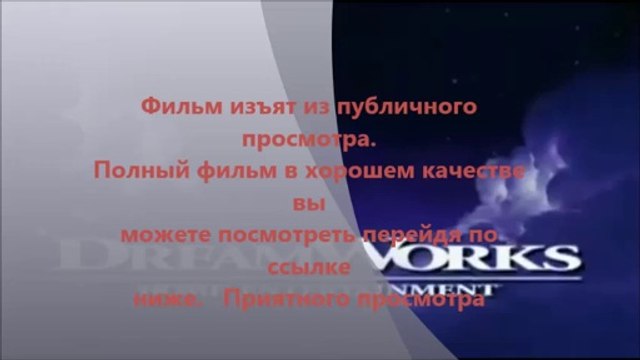 фильм Планета обезьян: Революция hd 720