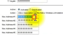 [FR] Comment Connaitre Qui Est Connecté Sur Mon wifi Et Le bannir