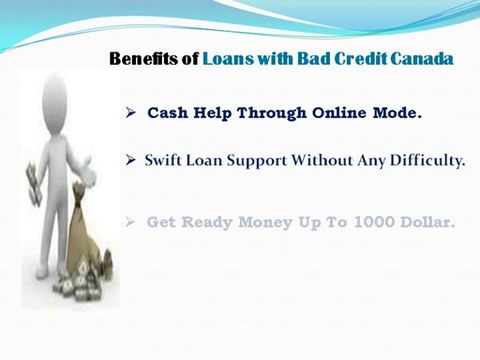 No Credit Check Loans- Acquire Finances Immediately Despite Of Your Failing Credit