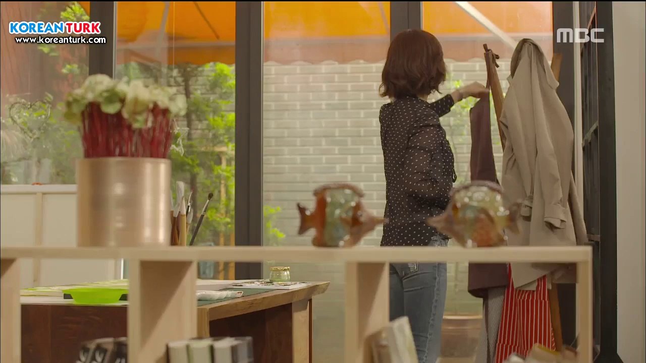 mma.E08.140824.HO_clip1