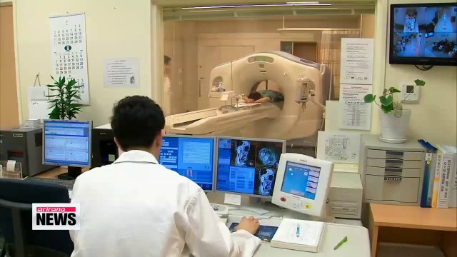 Finance minister urges lawmakers to pass major economic bills