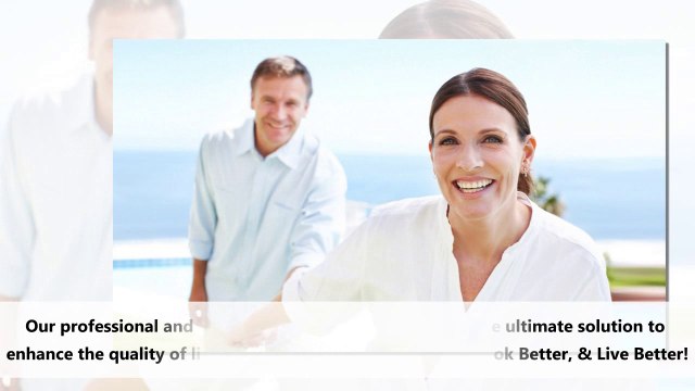 Best HRT & Medical Weight Loss For Health Wellness