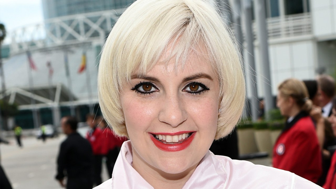 Best and Worst of the Red Carpet Looks:  Emmys 2014