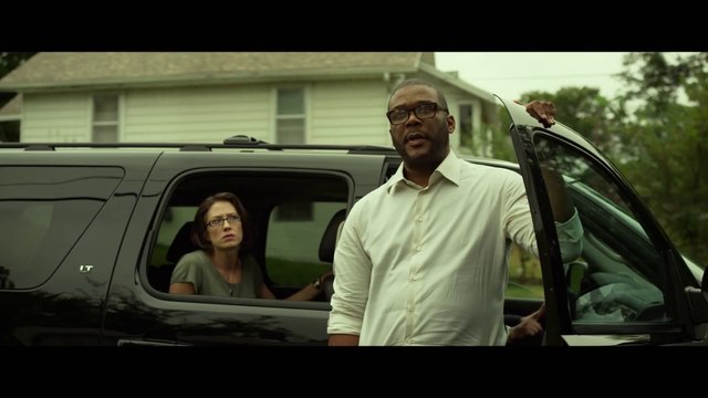 Gone Girl - Spot TV Vow (Ben Affleck & Rosamund Pike) [VO|HD1080p]