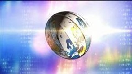 Nicolas Doze: Arnaud Montebourg a-t-il raison dans sa critique de la politique économique du gouvernement ? - 26/08