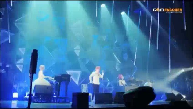 【新曲】SEKAI NO OWARI 「Dragon Night」 フル PV ニューシングル MV LIVE 歌詞 Music Video Lylics