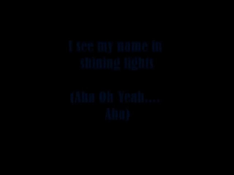Billionaire Lyrics High Quality