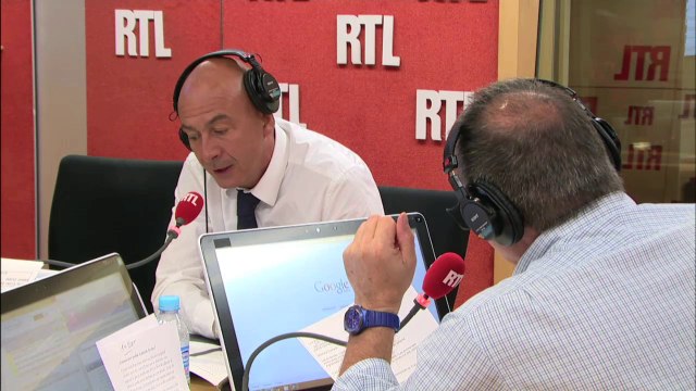 Les actionnaires se sont-ils goinfrés au point de ruiner l'investissement ?