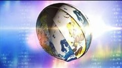 Jean-Marc Daniel: Allemagne: la démission d'Oskar Lafontaine en mars 1999 – 26/08