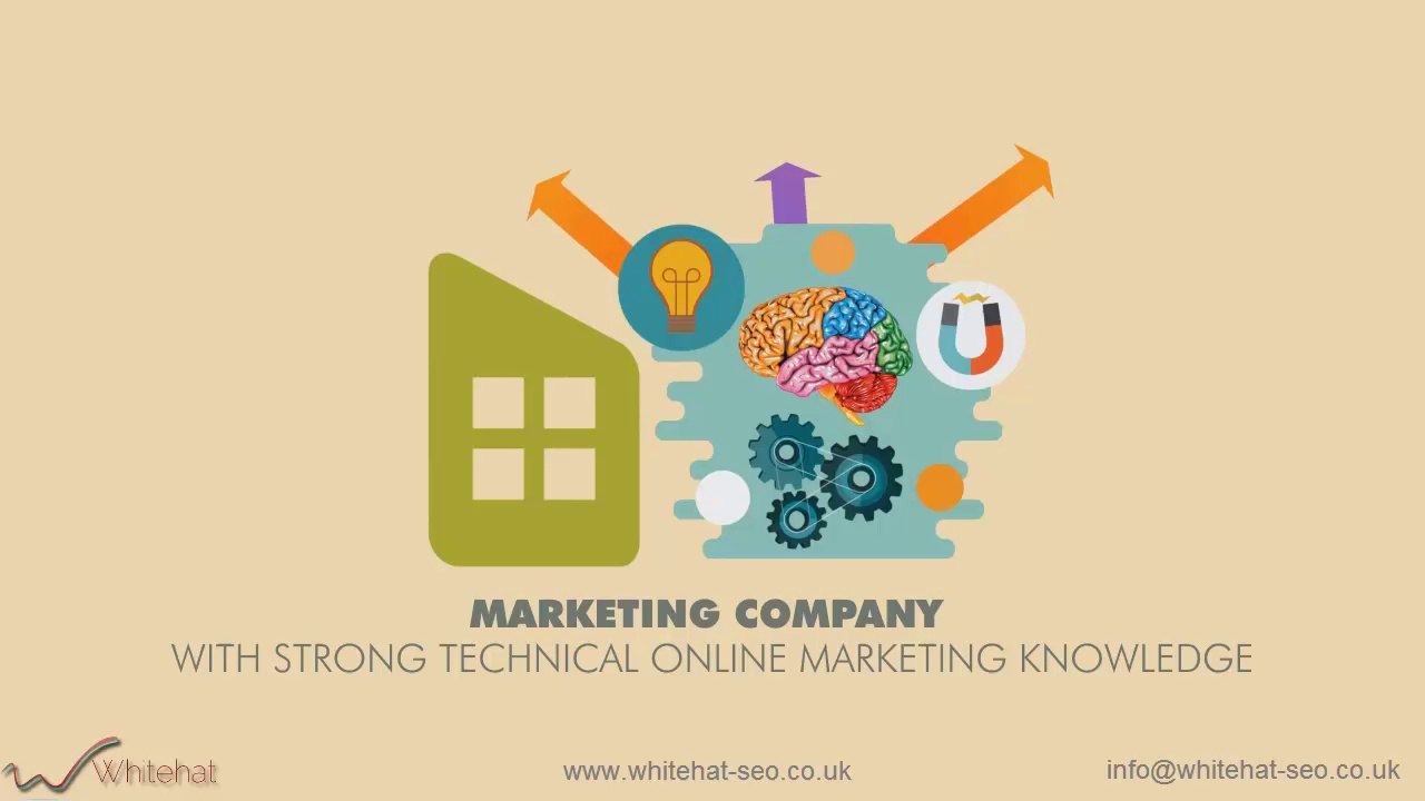 Expand your brand with the help of a Digital Marketing consultant