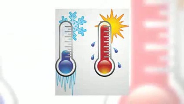 AC Repair Dallas TX | Call Us Today @ 972-885-3858