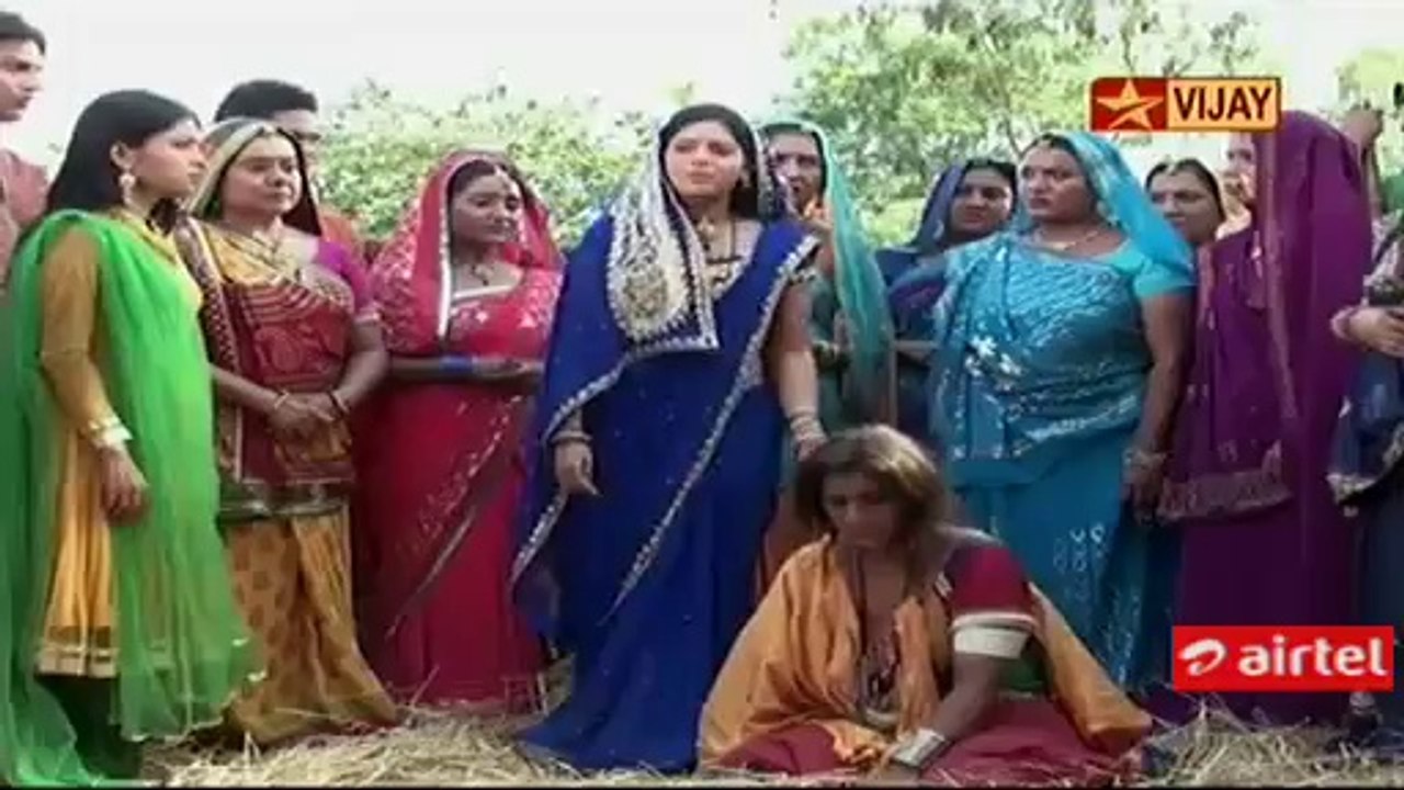En kanavannn(1)