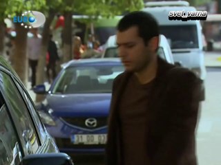 Хем ще се развеждаш ,хем ревнуваш Демир 44-45