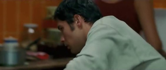 Kevin Carter`ın çektiği fotoğrafın öyküsü